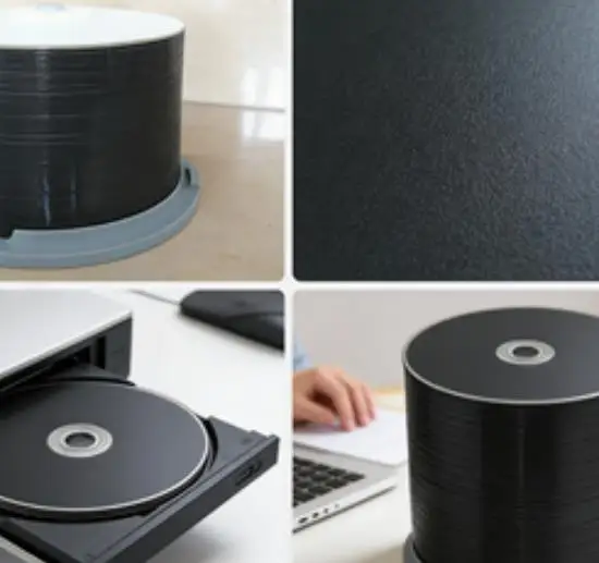 For BD-R 50GB Blu-R…