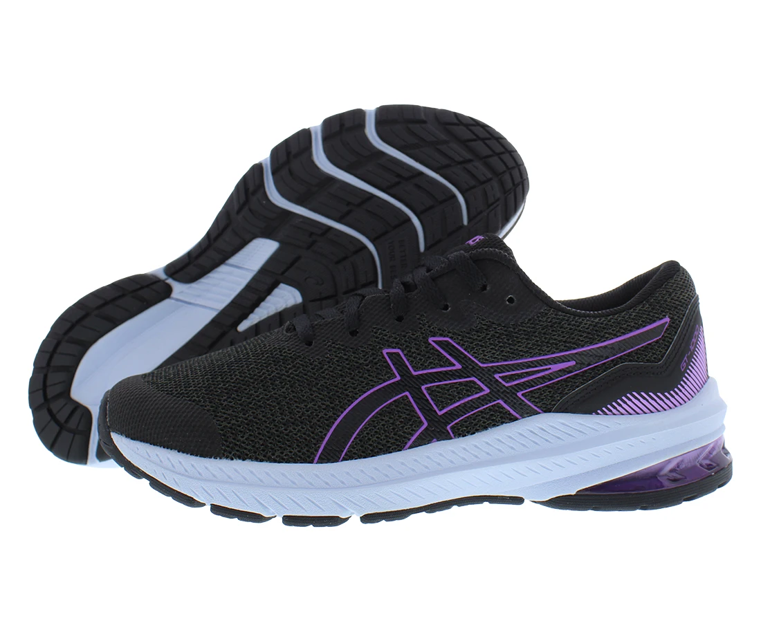 

Asics 1000 Boys Shoes