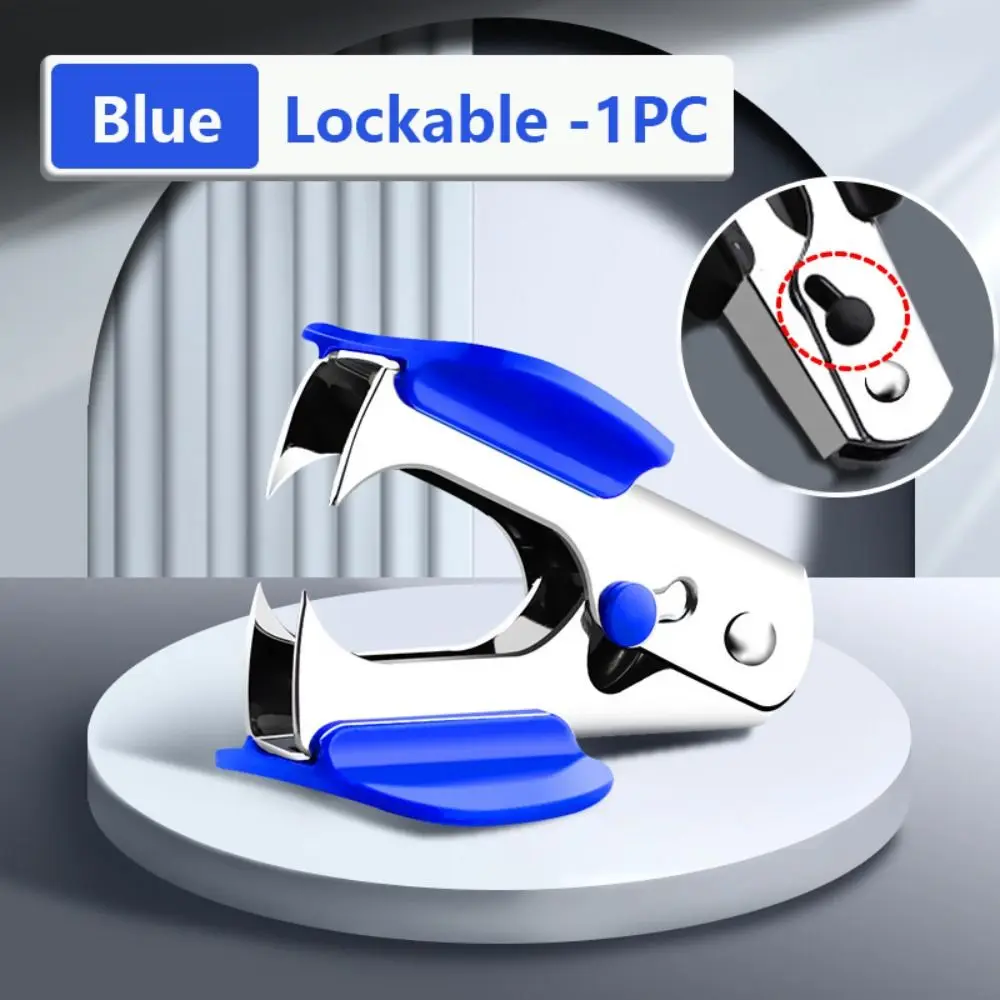 Variant: Blue