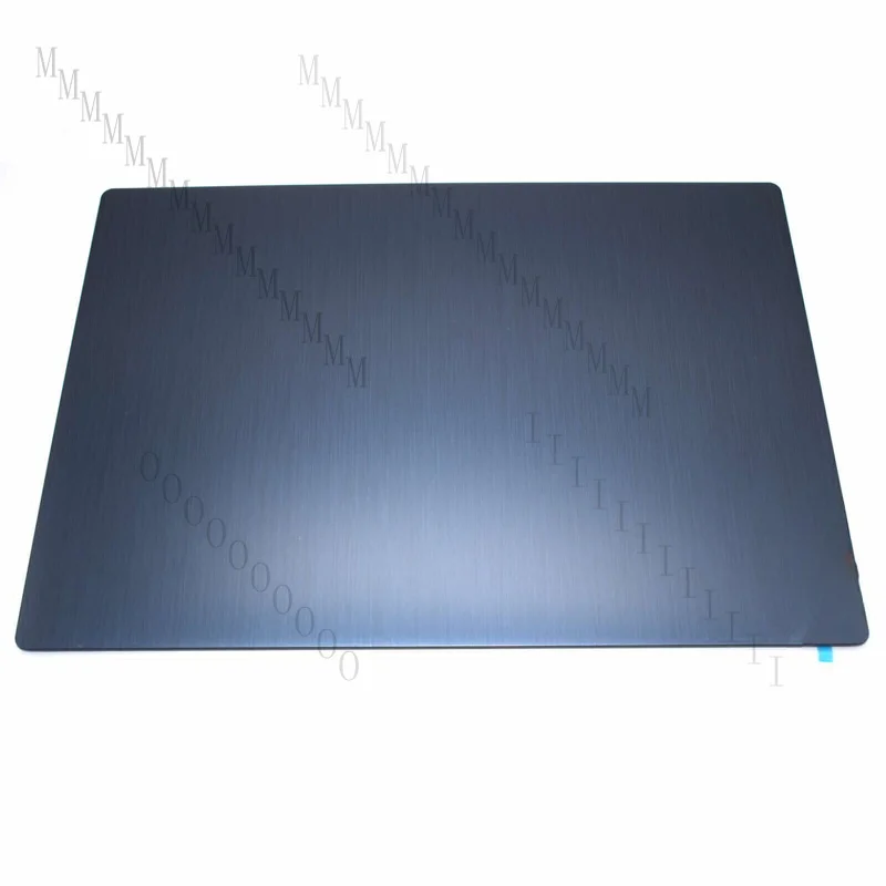 g-nouvelle-coque-arriere-lcd-pour-lenovo-ideapad-3-14iml05-81wa-3-14iil05-81wd-3-14ada05