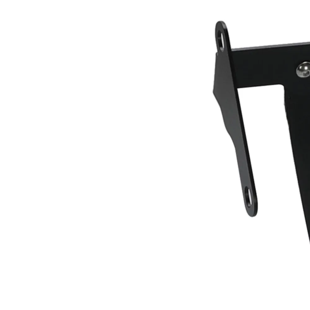 

Аксессуары для мотоциклов для Honda CB750 HORNET 750 2023 2024 2025 2026 CB 750 Hornet CB750, задний расширитель крыла, брызговик