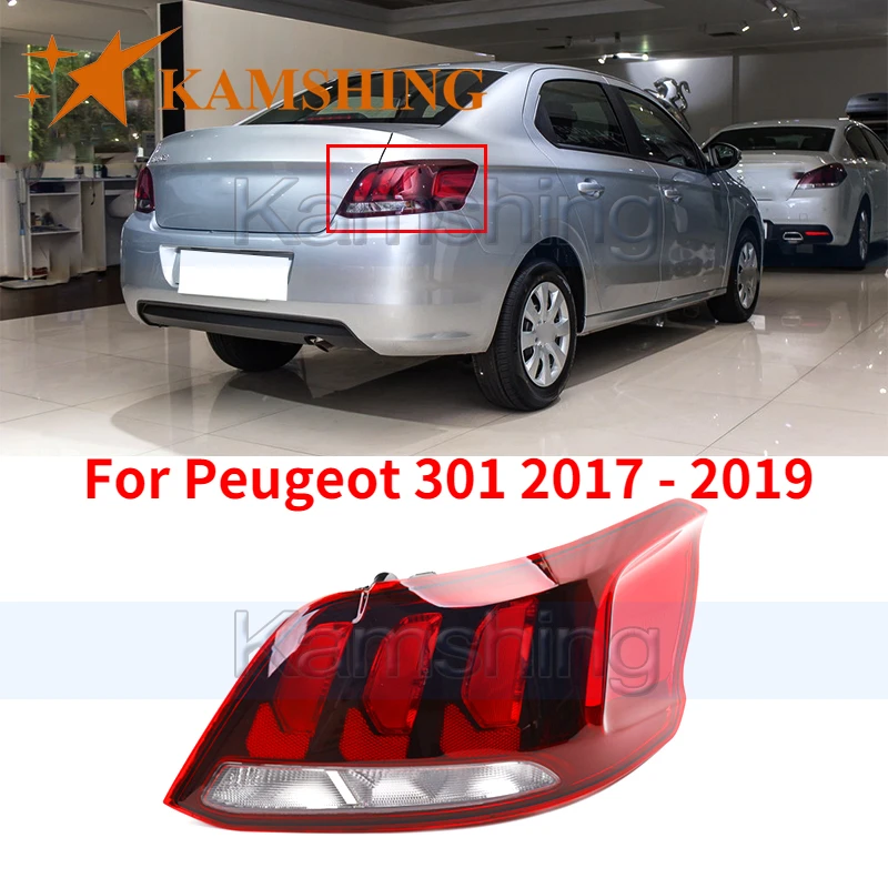 kamshing-for-peugeot-301-2017-2018-2019-rear-brake-light-tail-light-stop-light-tail-lamp-taillight-taillamp-rear-headlight