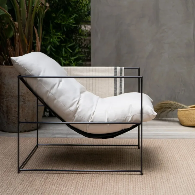 Set Furnitur Taman Plastik Retro Set Furnitur Taman Plastik Anak-Anak Furnitur Taman Luar Ruangan Giardino Arredo Furnitur Taman Luar Ruangan