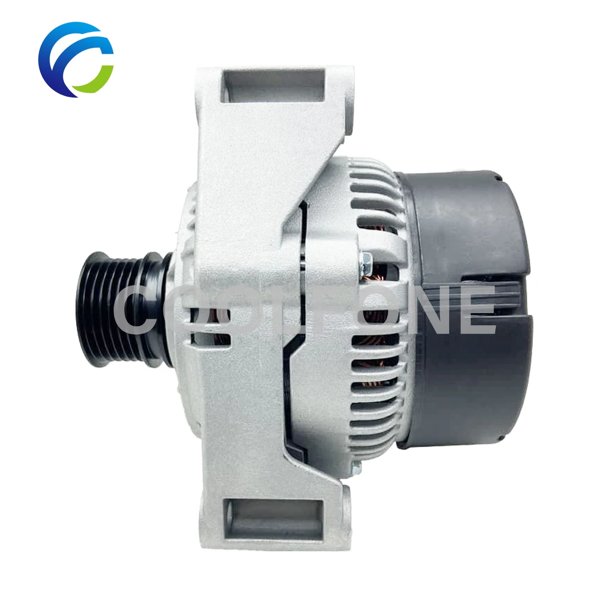 

Generator Alternator for MERCEDES BENZ W202 C200 C220 W124 E280 E320 R170 SLK SPRINTER M111 A0091540202 A0101544602 A0101545502