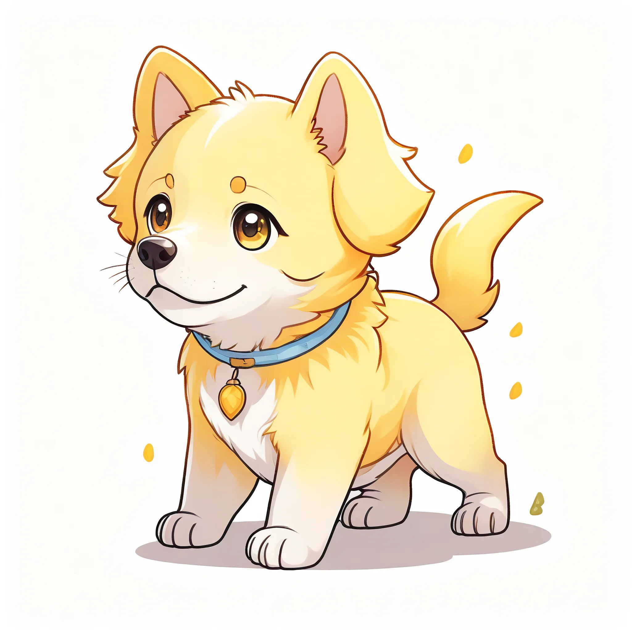 

Высокопроизводительные шины для радиоуправляемых внедорожников: 75 мм, 5 мм, шестигранные, резиновые, для MN99S, MN98, MN82, WPL C24-1, B36, D12, C64, D74-1, для тюнинга внедорожных моделей.