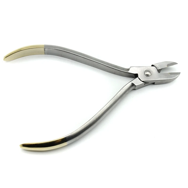 Thumbnail 3 - #7 Best Orthodontic Supplies to Buy In 2026