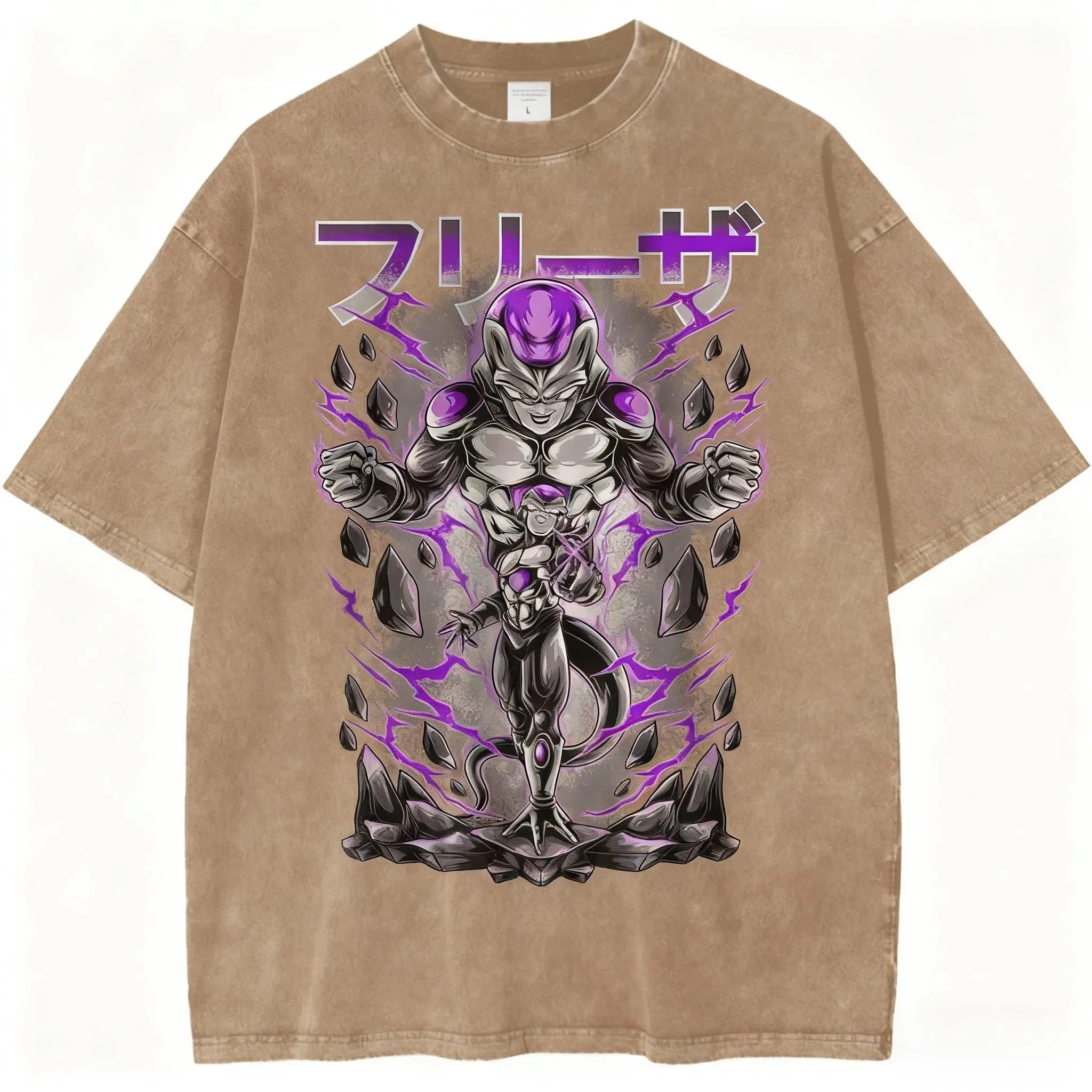 Camiseta de Anime Dragon Ball  - Pokeball Cosplay Prop reseña y precio