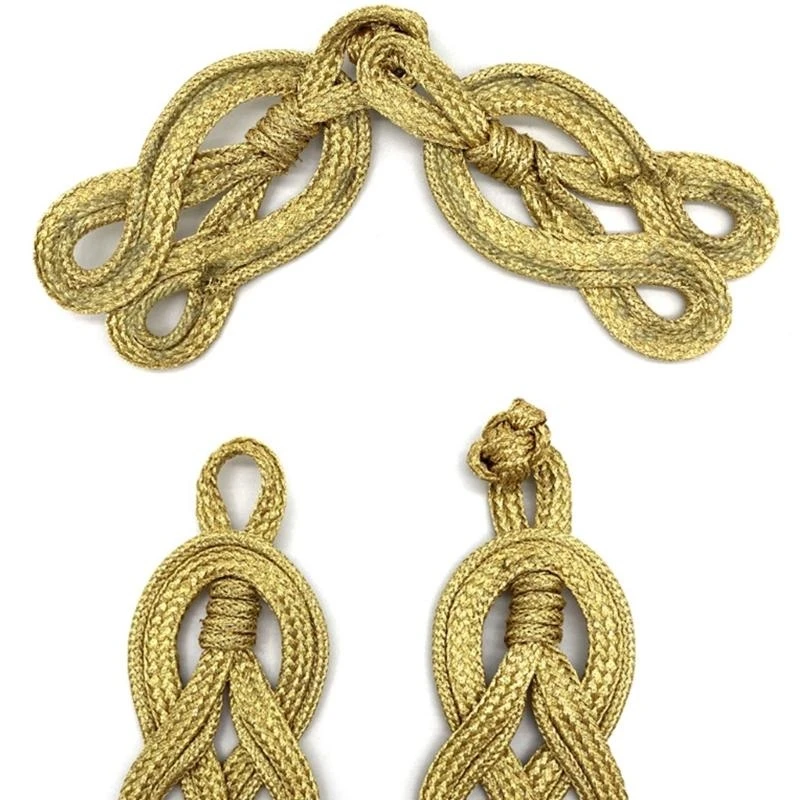 5ASD GOLD GOLD KWONS