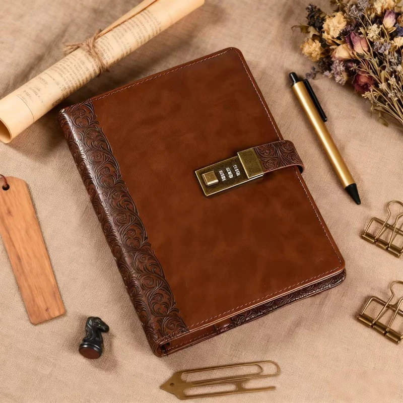 cuaderno-clasico-de-cuero-vegano-a5-2026-diseno-recargable-con-cerradura-y-cubierta-de-inspiracion-vintage