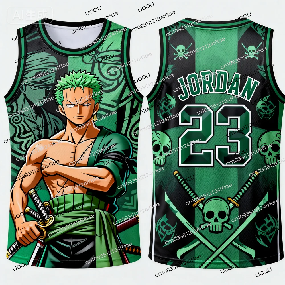 Thumbnail 3 - #76 Basketball Toys List of Top Picks