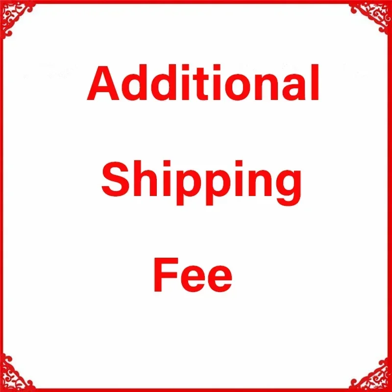 frete (2,5) compensa a diferença