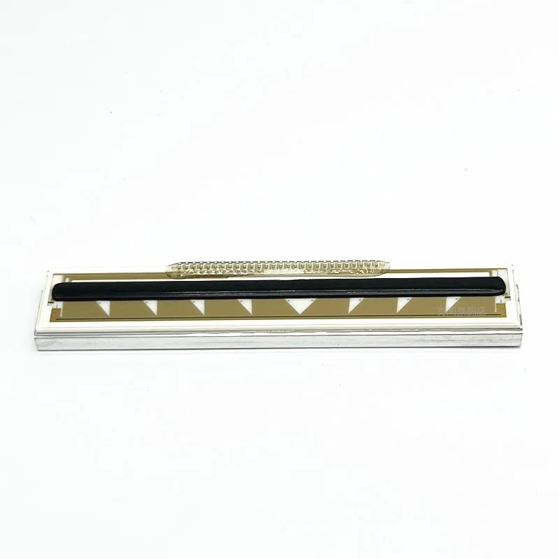 For Tsc Alpha-3R TS… - image