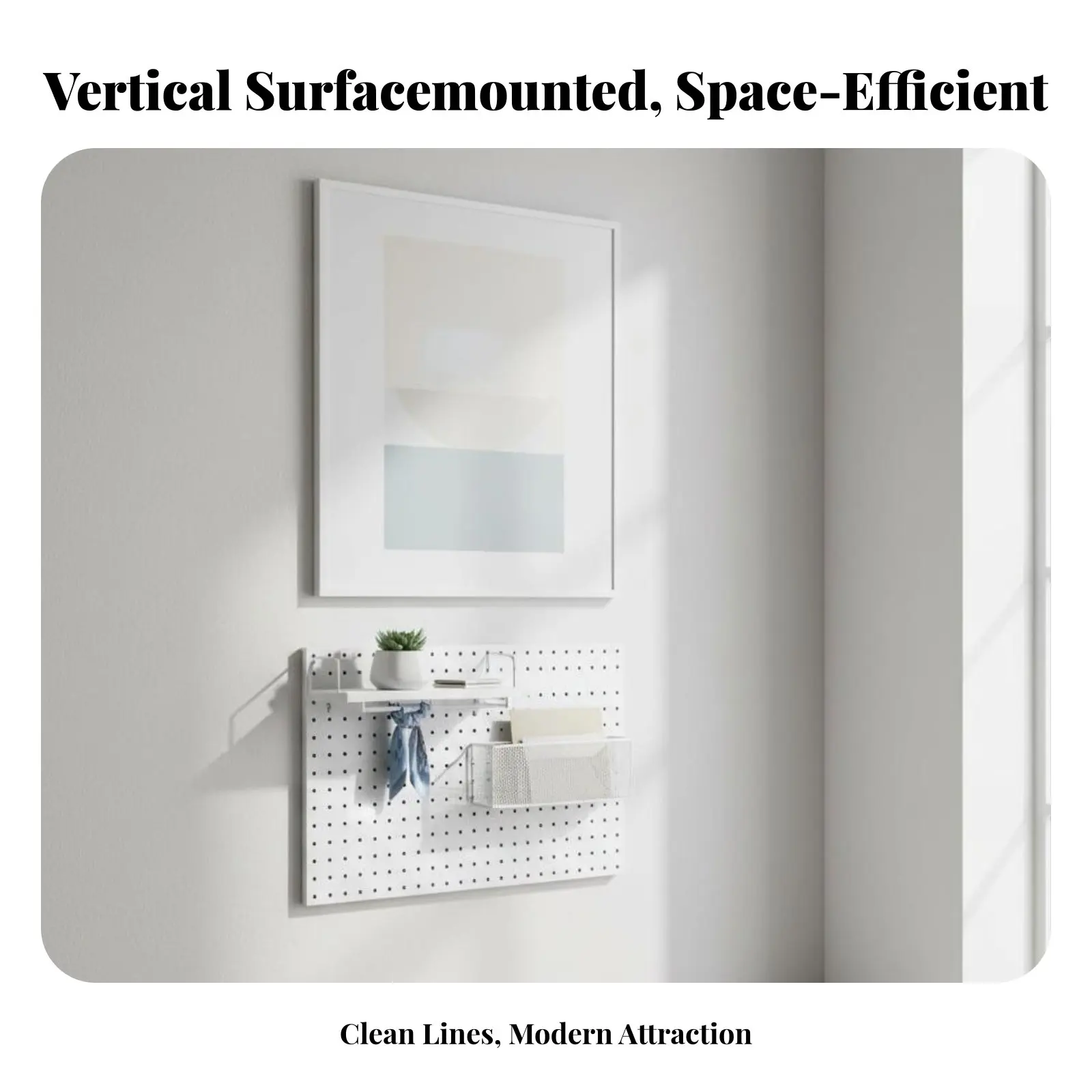 ファンシュラウド直接交換用掃除機部品、diy愛好家、作業場向けに特別に適合