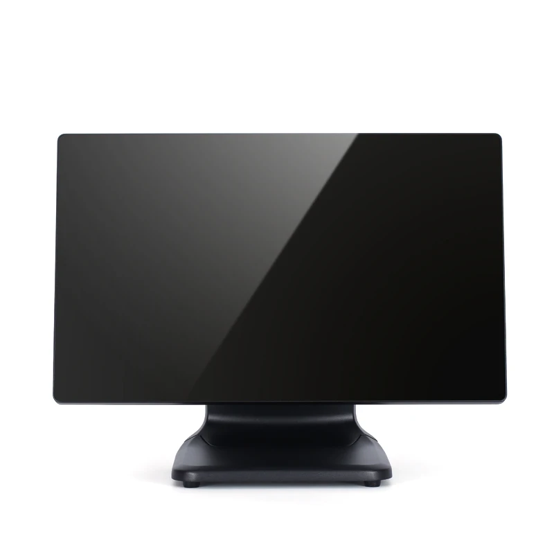 

Прямые продажи с фабрики 18,5-дюймовый плоский сенсорный POS для систем POS в супермаркетах ресторана