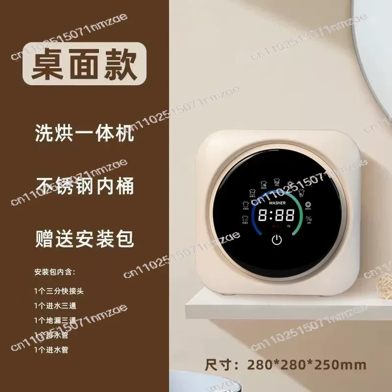 

PX625 Батарейный рукав 1,35 В понижающий адаптер для винтажных камер, редуктор напряжения 625 А (без батареи)