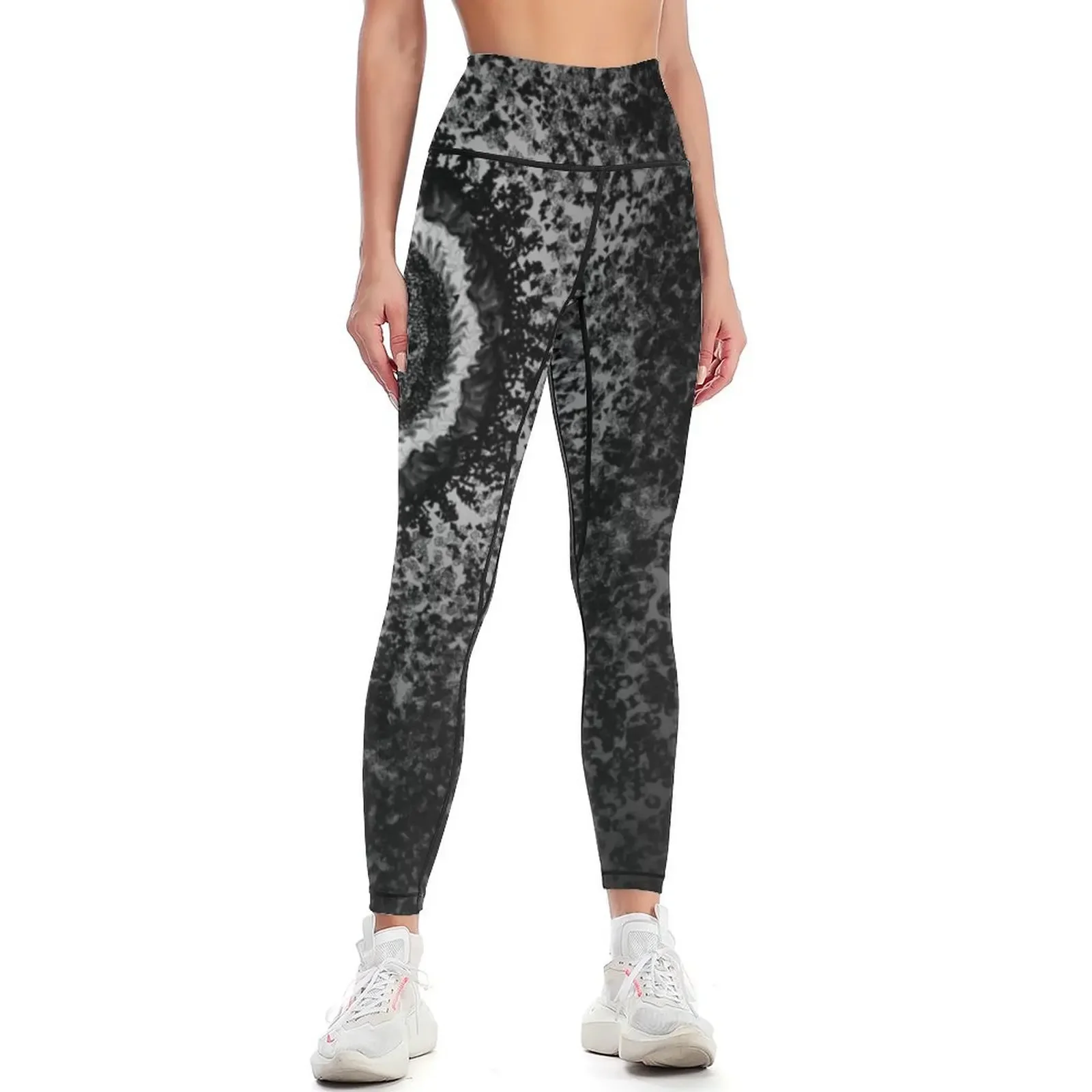 

ZS Zenta 080 A Leggings sport set harem pants gym's clothing Pants sport Womens Leggings