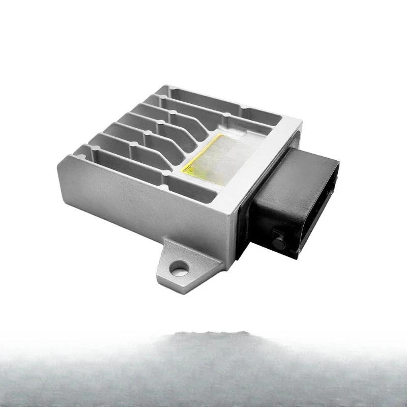Adecuado para unidad de control de transmisión Módulo de control de transmisión L34T189E1A