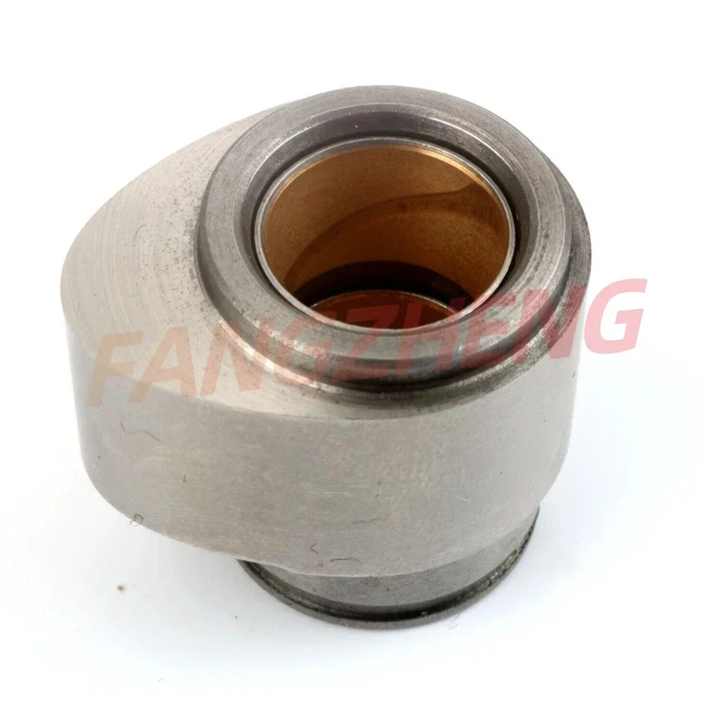 CG250 200 150 High-Lift Low Duration Race Cam Lobe for Honda CG 125 CG150 CG175 CG200 Motorcycle Engine Parts Camshaft