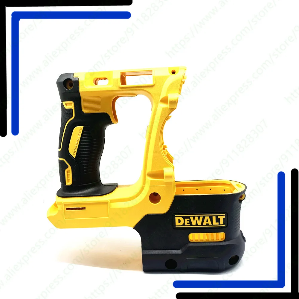 

РУЧКА SA ДЛЯ DEWALT DCH273 DCH274