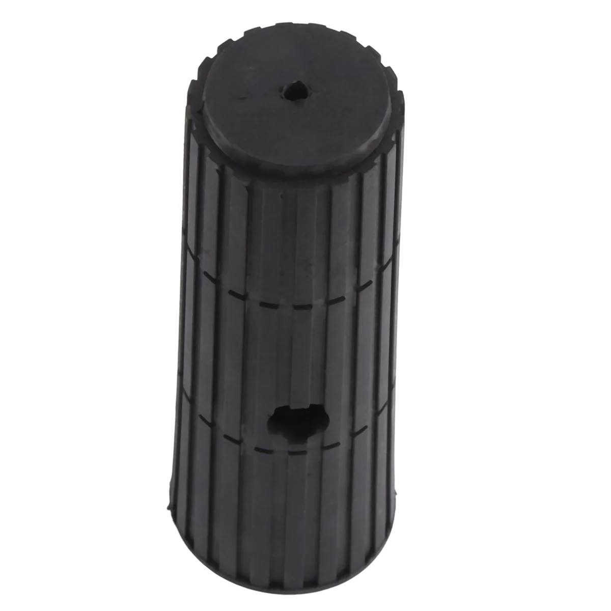 6G1-42177 Grip Steering Rubber Handle for Yamaha Parsun Outboard Motor 5HP-30HP 6G1-42177-00 Boat Engine Aftermarket