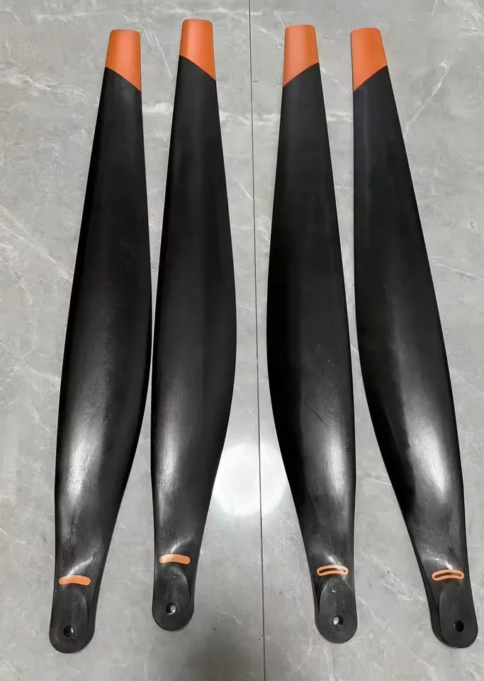 

Agriculture T25/T25P Original Brand New 5018 Drone Propellers