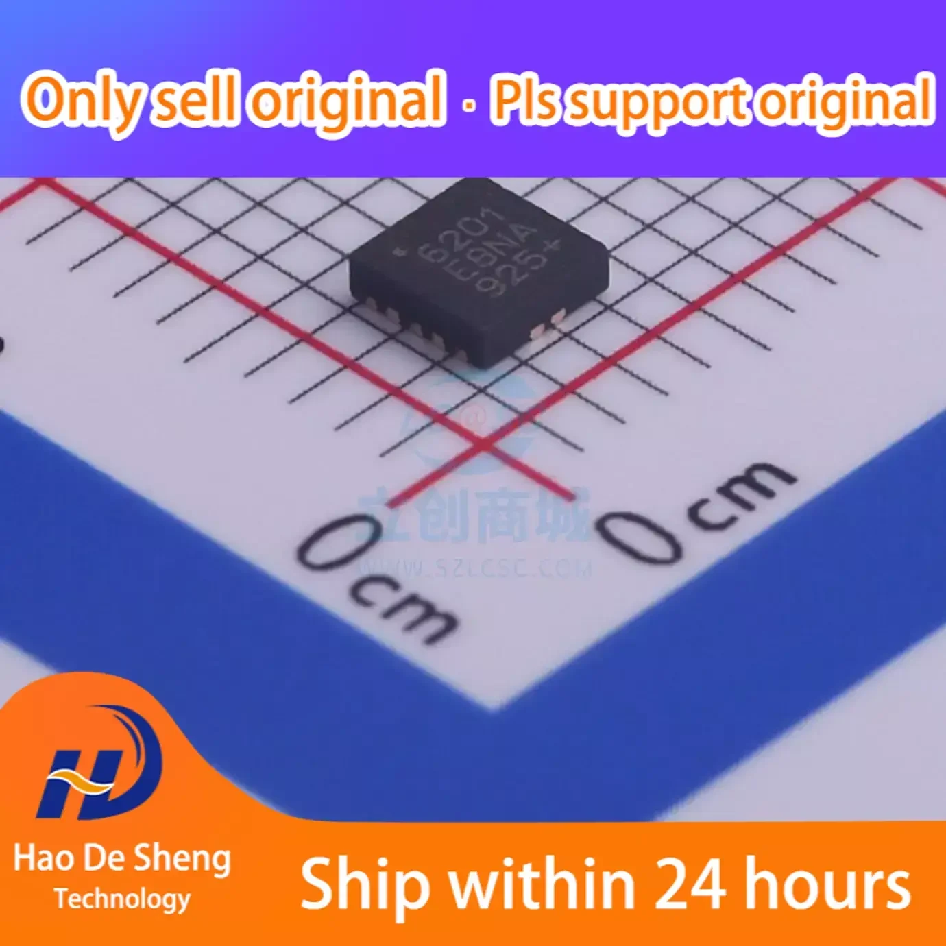 

10PCS/LOT SI3462-E01-GMR SILICON QFN-11 New Original In Stock