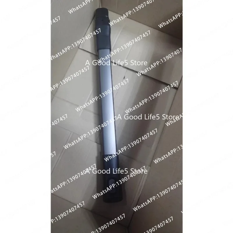 suitable-for-suction-tractor-accessories-washing-machines-straight-rods-xw9383-xw9382-xw9385