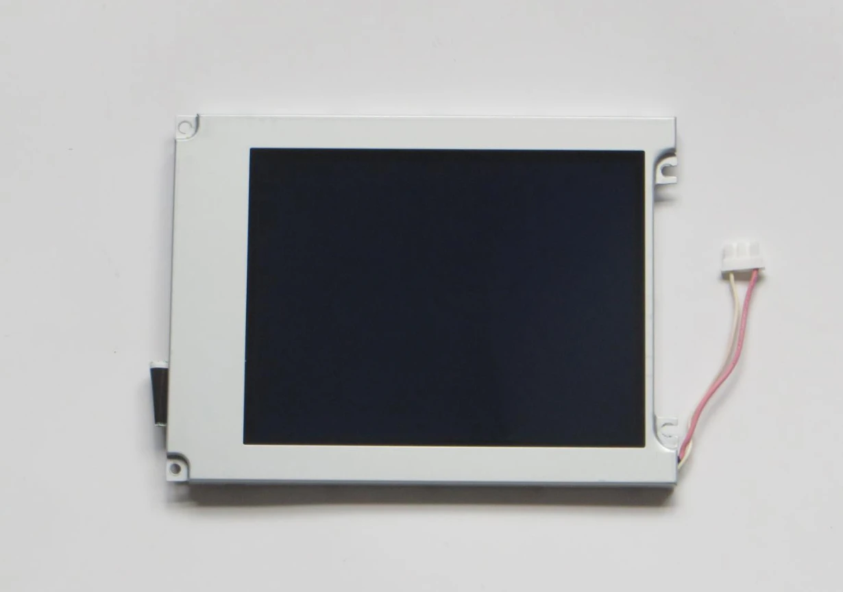 

UMS-7371MC-3F UMN-7371MC-F (REV3) 5.7inch Lcd screen Display