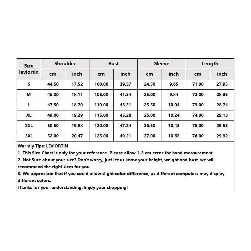 Men's short sleeved loose couple outfit summer student flower oil painting print Cuban collar Hawaiian beach casual shirt