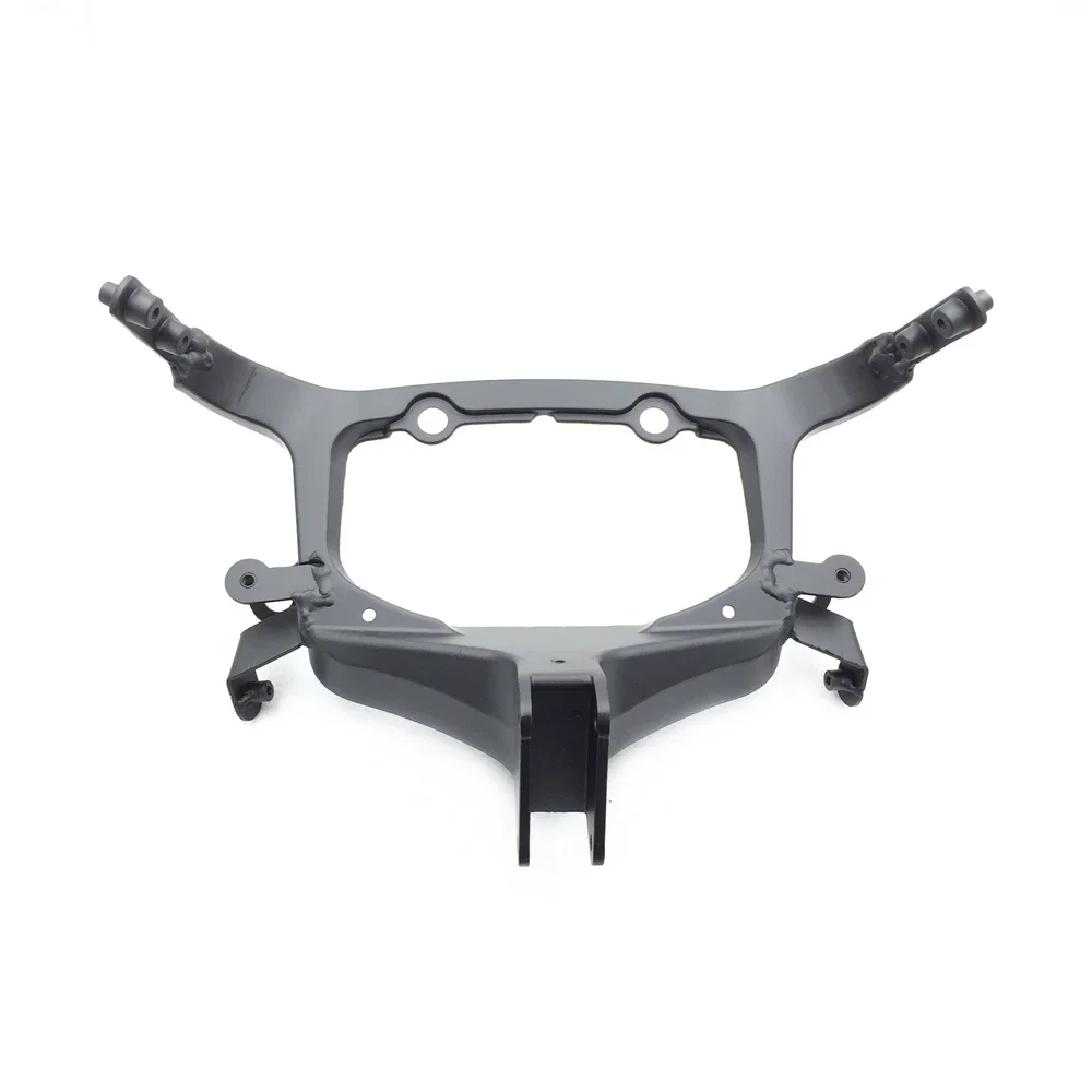 Motorcycle Parts Upper Stay Cowl Bracket Fairing Bracket for 08-14 Suzuki GSX 1300R Hayabusa Free Shipping