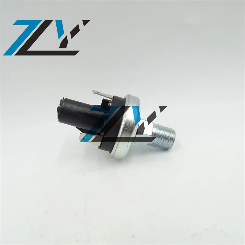 

50084950 Pressure Switch Sensor Spare Parts For Engine Construction Machinery Parts