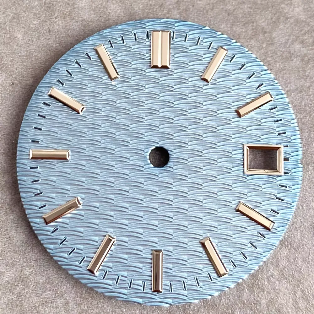 mostrador-nh35-29mm-azul-verde-preto-branco-texturizado-para-relogio-ponteiros-compativeis-com-movimentos-nh36-nh38-nh70-4r35-7s26-acessorios-para-modificacao-de-relogio
