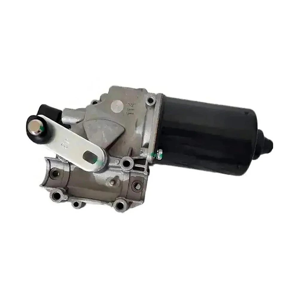 Windshield Wiper Motor 61617239510 Fit For BMW M2 F87 F23 F22 M240i M240iX M240iX M140i F20 M140iX M135i F21 M135iX M235i