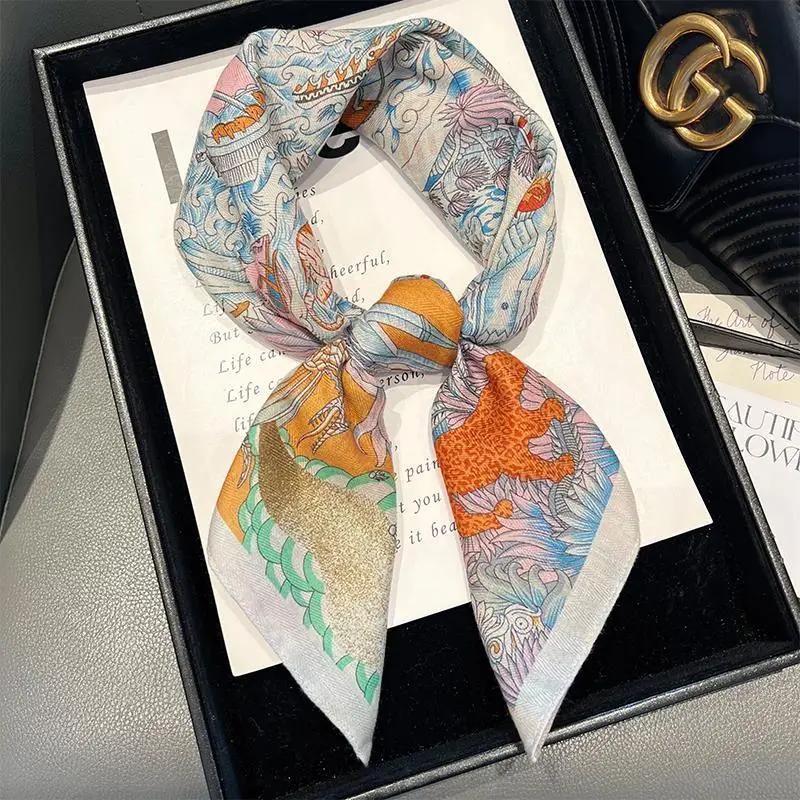 lenco-quadrado-de-algodao-e-seda-para-primavera-outono-e-verao-com-estampa-floral-faixa-de-cabelo-aquecedor-de-pescoco-e-cachecol-feminino-acessorio-de-moda