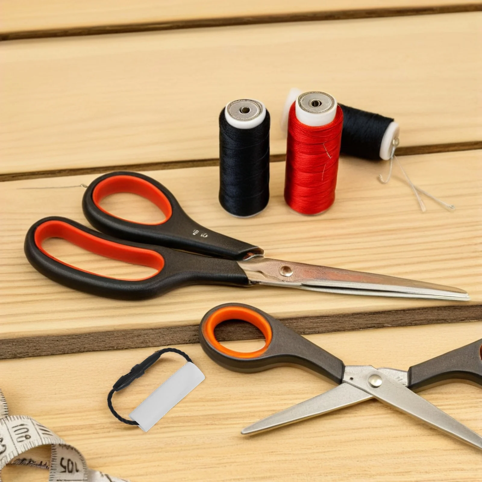 

20 шт. носимые именные бирки для устойчивых к царапинам этикетки для школы, рюкзаков для детского сада, одежды, обуви, именные бирки для детского сада