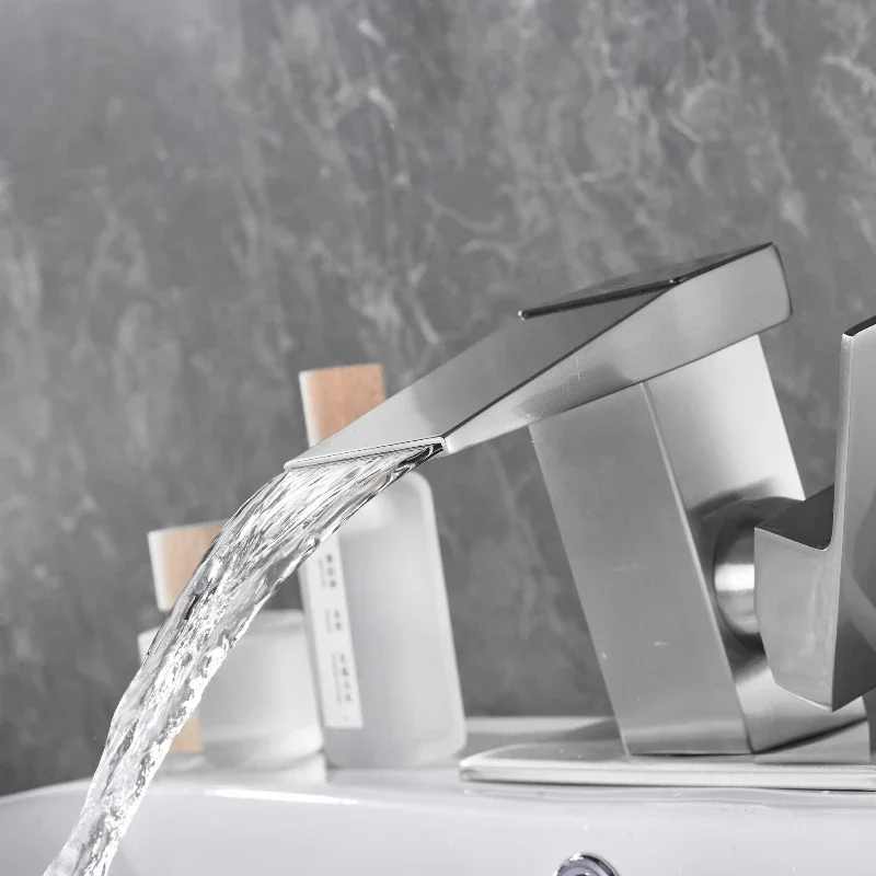 Smart Digital Displ… - image