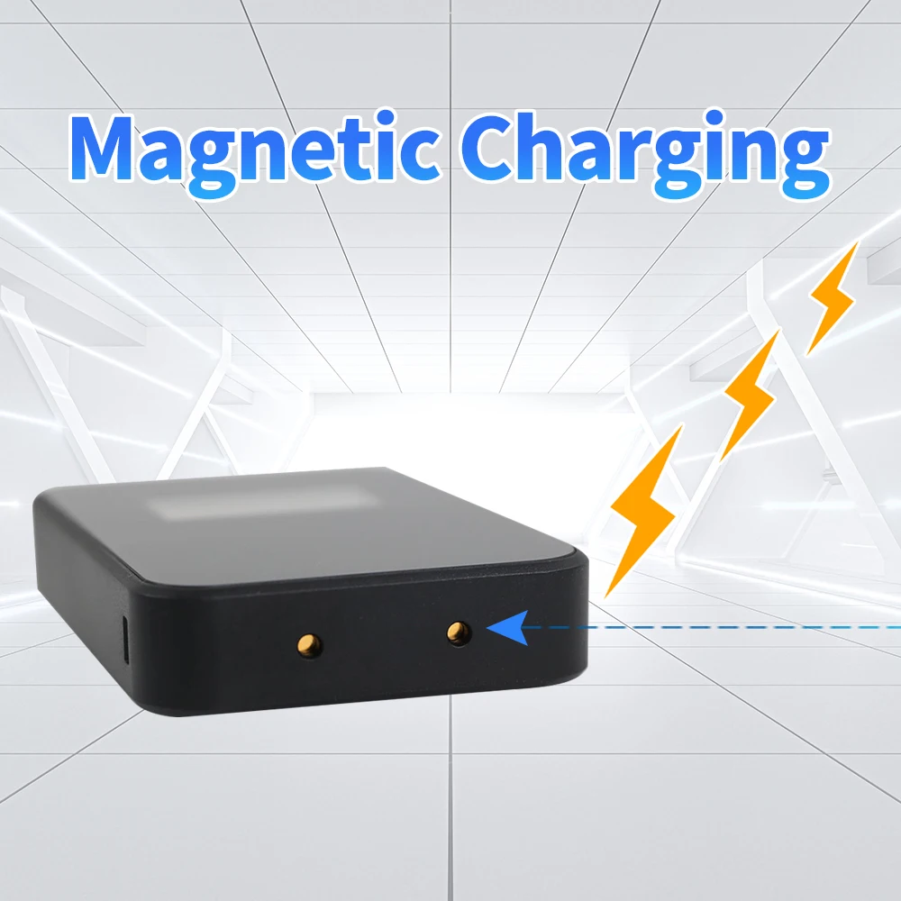 1 Charger with Earphones for Simultaneous Interpretation Whisper Tour Audio Guide System 1 Transmitter 25 Receivers