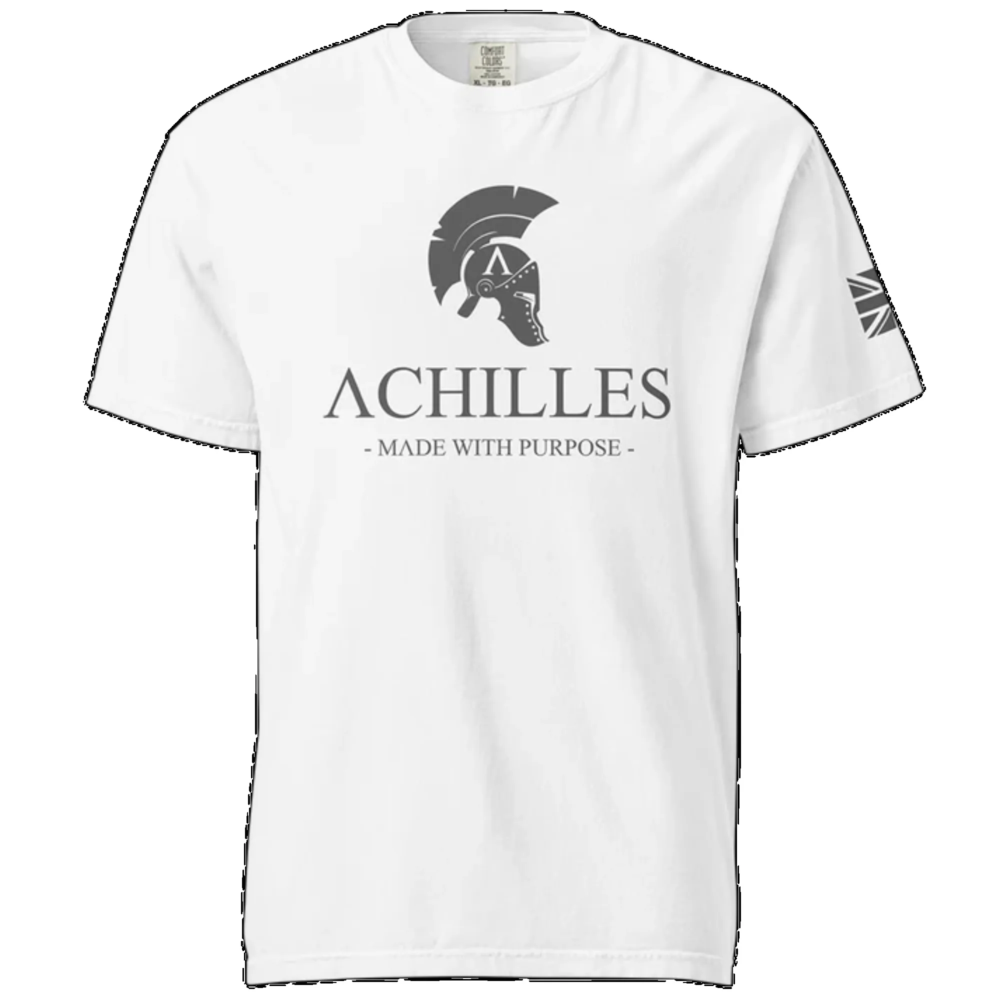 Thumbnail 4 - #28 Compare Paintball Clothing Before You Buy