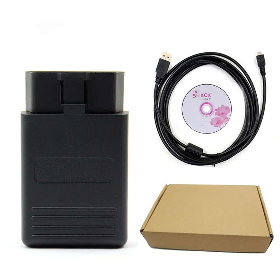 Top v17.04.27 micropod2 com software de cd micro pod2 forchry-sler para je-para dod-ge micropod 2 suporte para codificação on-line