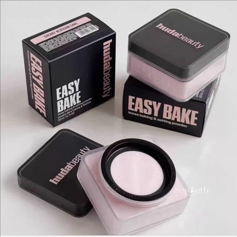Product 3