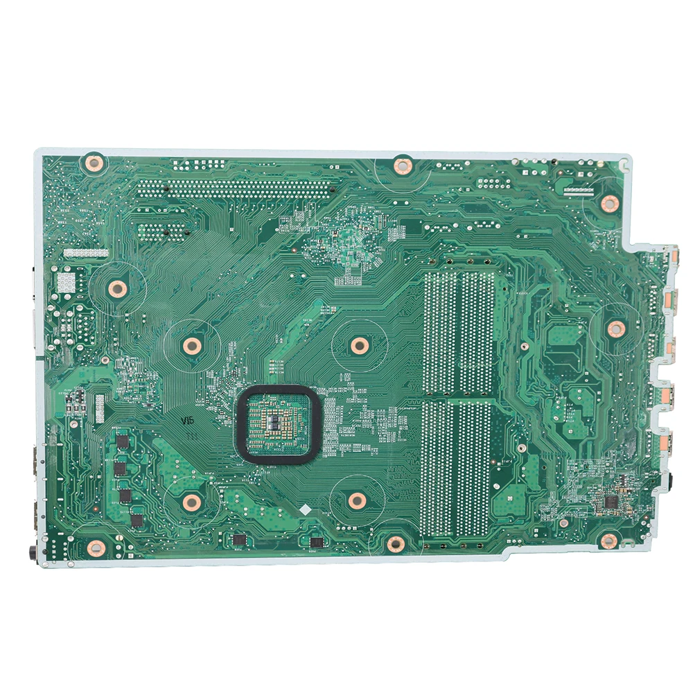 Desktop Motherboard For HP EliteDesk 705 G4 SFF AM4 L05065-001 L02056-001 AMD Perfect Test Good Quality