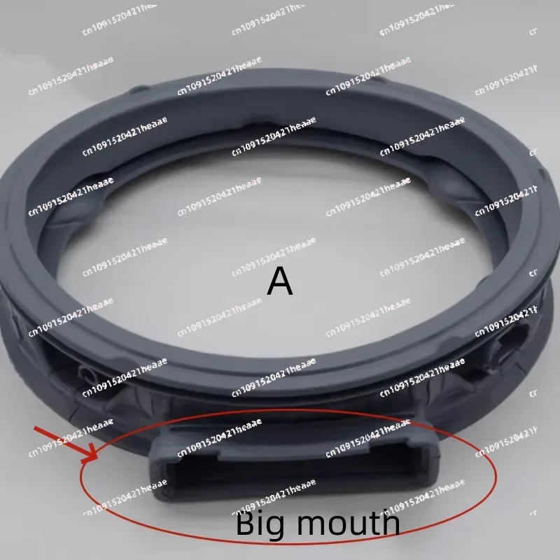 Suitable For Junta … - image