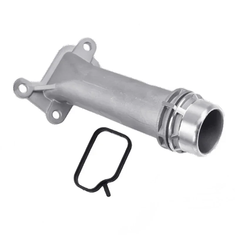 11127810707 Aluminu…
