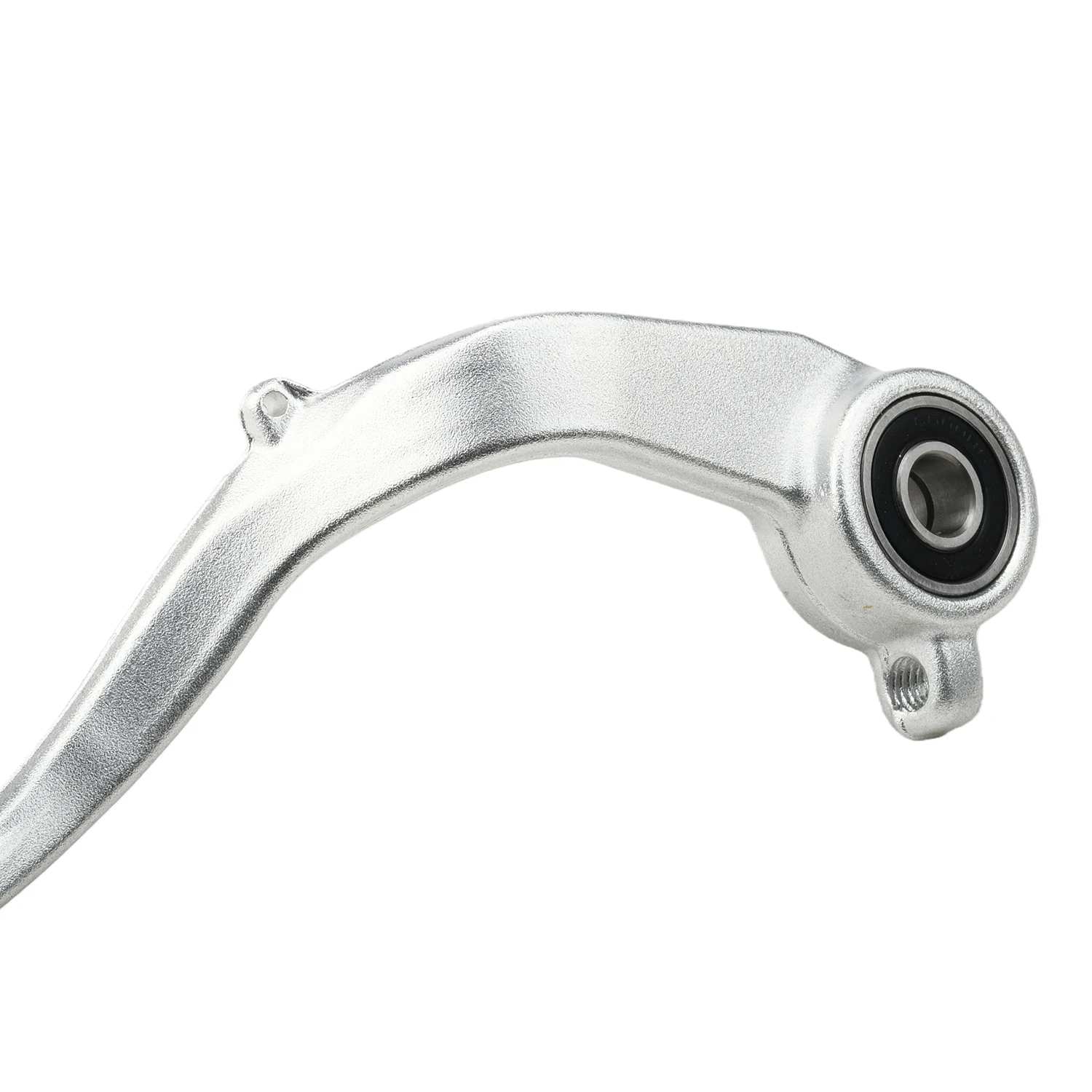 Motorcycle Parts CNC Rear Brake Pedal Foot Brake Lever For KTM SX50 50 SX SX 50 2024 2025 2026 Foot Brake Lever Replace
