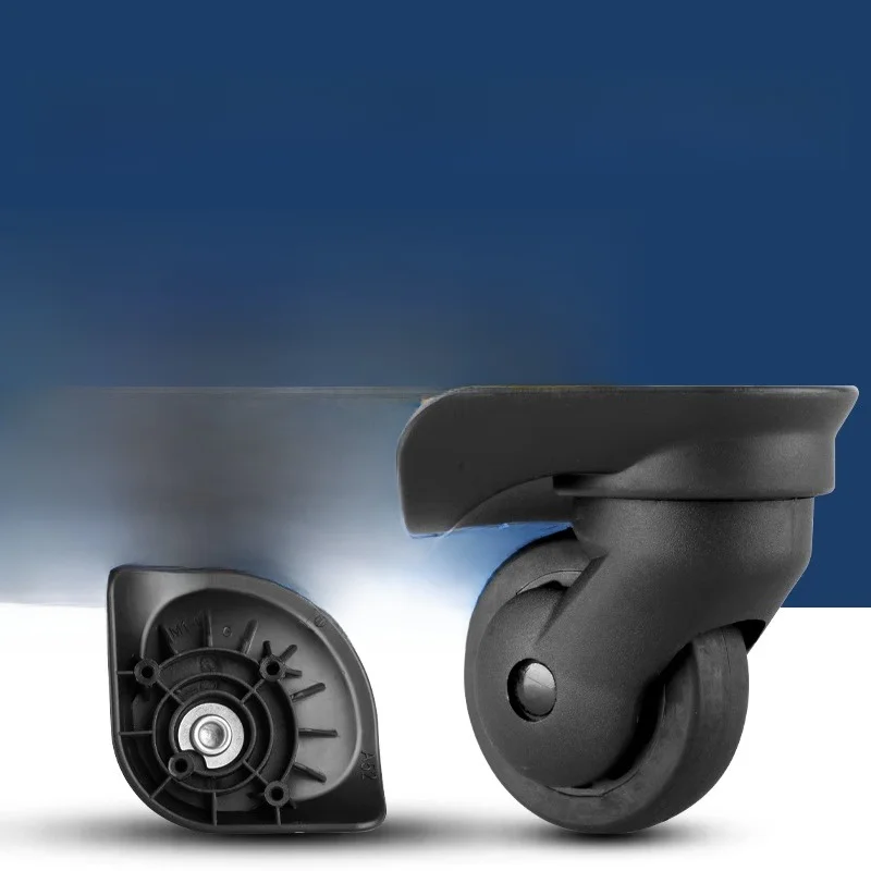 universal-wheel-replacement-for-suitcase-luggage-bag-wheel-accessories-handheld-roller-for-travel-bag-hardware-accessories