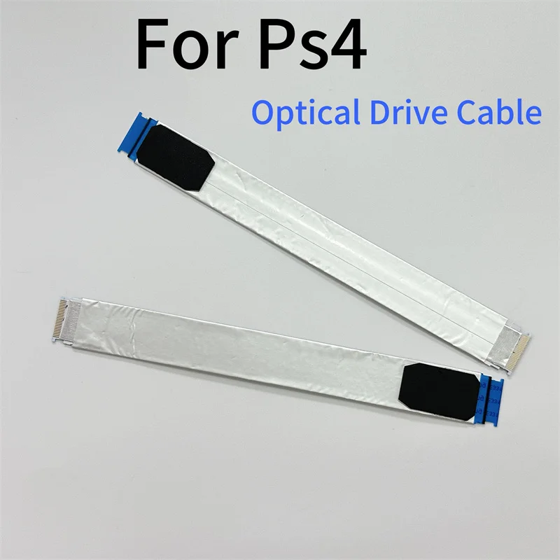 15 قطعة لوحدة التحكم Ps4 DVD القرص محرك عدسة الليزر الشريط الكابلات المرنة ل PlayStation4 490 490aaa 860 860aaa كابل محرك الأقراص الضوئية