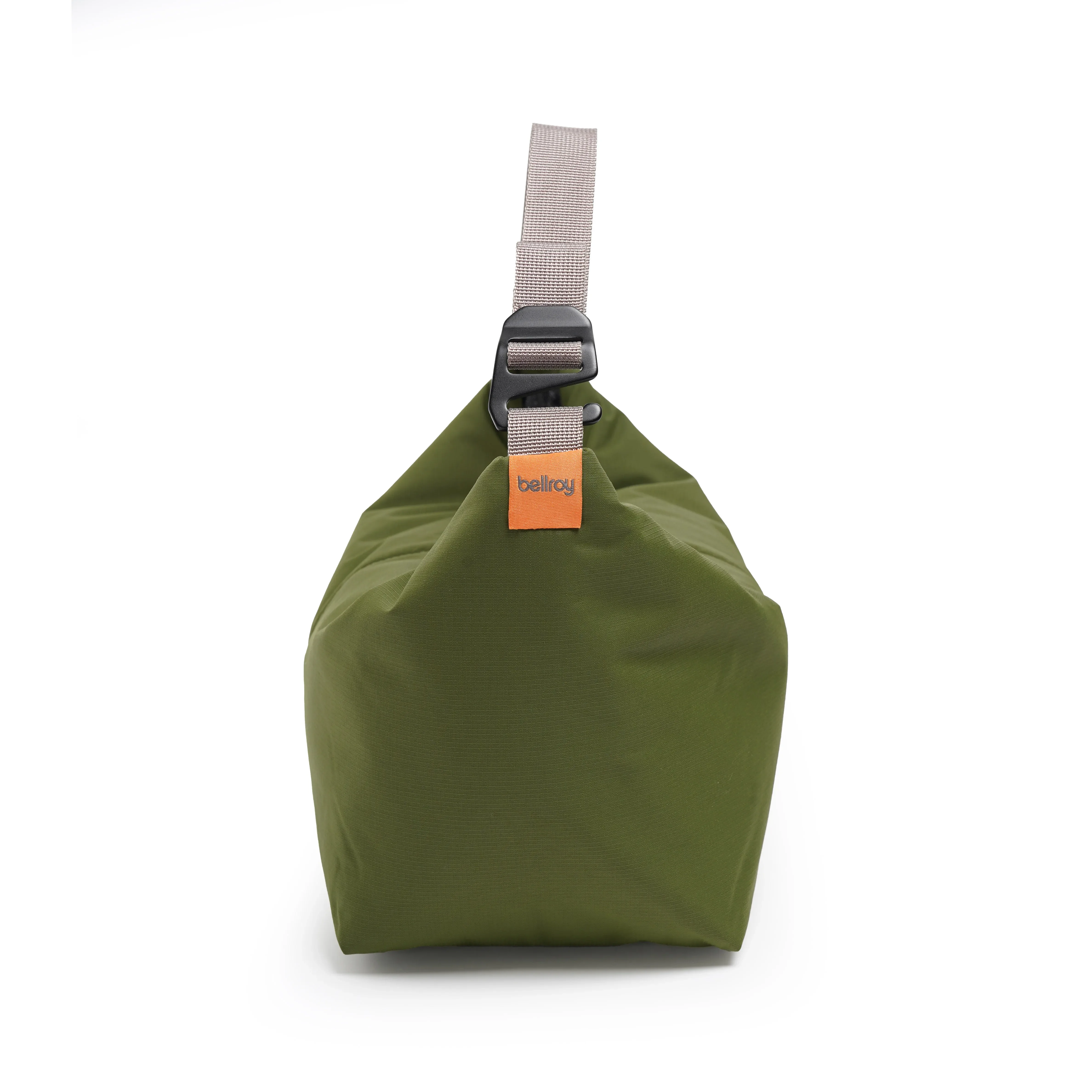 bellroy-lite-cooler-caddy-6l-insulated-lunch-bag-lightweight-portable-picnic-tote-water-resistant-travel-food-container-purse