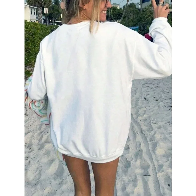 سترة بغطاء للرأس لشخصية ديزني، سويت شيرت ميكي، سترة جوفي، سترة بلوتو، سويت شيرت دونالد داك، سويت شيرت ميكي آند فريندز #3