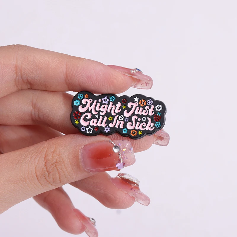 Я-не-могу-остановить-загрузку-бесплатные-шрифты-эмалированные-булавки-интересные-цитаты-на-заказ-броши-значки-на-лацканах-забавные-ювелирные-изделия-подарок-для-друзей