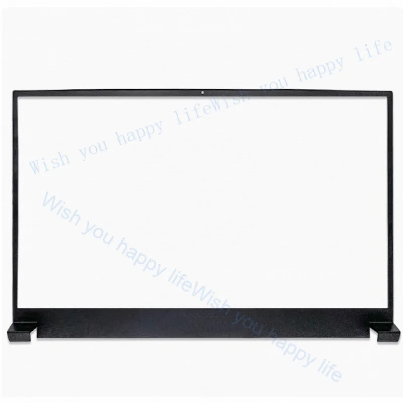 

v+ New for MSI GF75 MS-17F1 17F2 17F3 17F5 WF75 LCD Front Bezel Cover